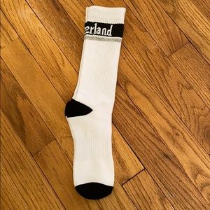 Timberland socks
